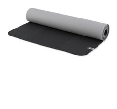 E.C.O. Yoga Mat