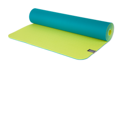 E.C.O. Yoga Mat