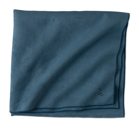 Maha Yoga Towel