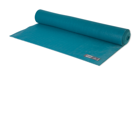 Indigena Natural Yoga Mat