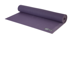 Indigena Natural Yoga Mat