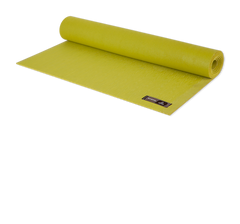 Indigena Natural Yoga Mat