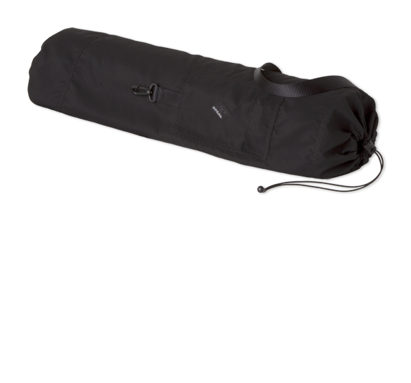 Steadfast Mat Bag