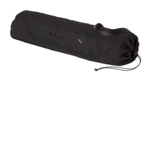 Steadfast Mat Bag