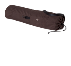 Steadfast Mat Bag