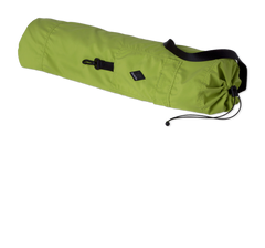 Steadfast Mat Bag