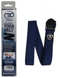 Yoga-Mad Belt - Long 2.5m