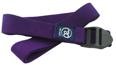 Yoga-Mad Belt - Standard 2m