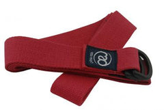 Yoga-Mad Belt - Standard 2m