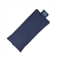 Yoga-Mad Lavender Eye Pillow