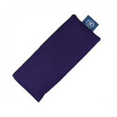 Yoga-Mad Lavender Eye Pillow
