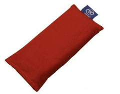 Yoga-Mad Lavender Eye Pillow