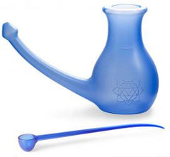 Nosebuddy - The Ultimate Neti Pot