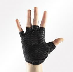 Grip Glove