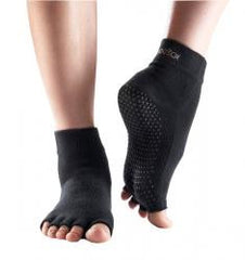Toesox - No Toe