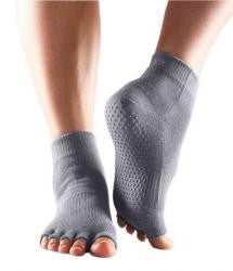 Toesox - No Toe