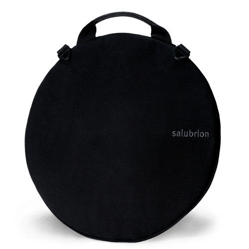 Carrying Bag for Salubrion Seat