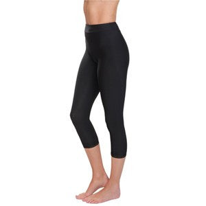 Proskins Slim Capri Leggings