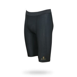 Proskins Active Compression Baselayer Men's Shorts