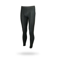 Proskins Recovery Compression Men's Leggings