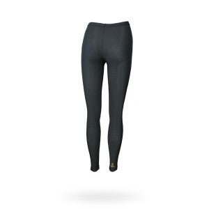 Proskins Recovery Compression Ladies Leggings