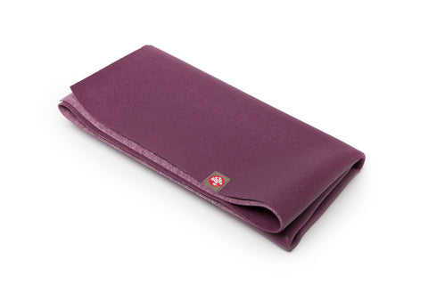 eKO SuperLite Travel Mat