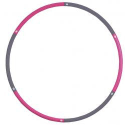 Standard Hula Hoop 1.1kg