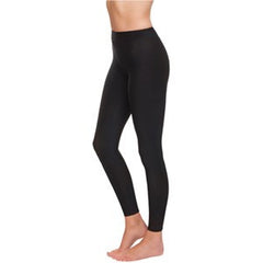 Proskins Slim Full Length Leggings