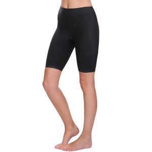 Proskins Slim Cycle (Knee Length) Shorts