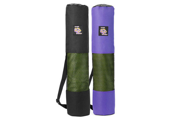 Lightweight Yoga Mat Bag