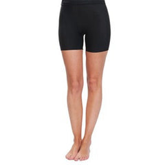 Proskins Slim Short Length Shorts