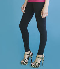 Skinnifitness Leggings