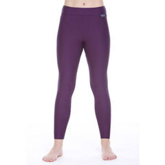 Proskins Slim Full Length Leggings