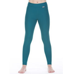 Proskins Slim Full Length Leggings