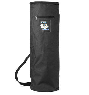 Yoga Studio Yoga Kit Bag