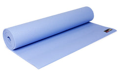 Deluxe Yoga Mat 6mm